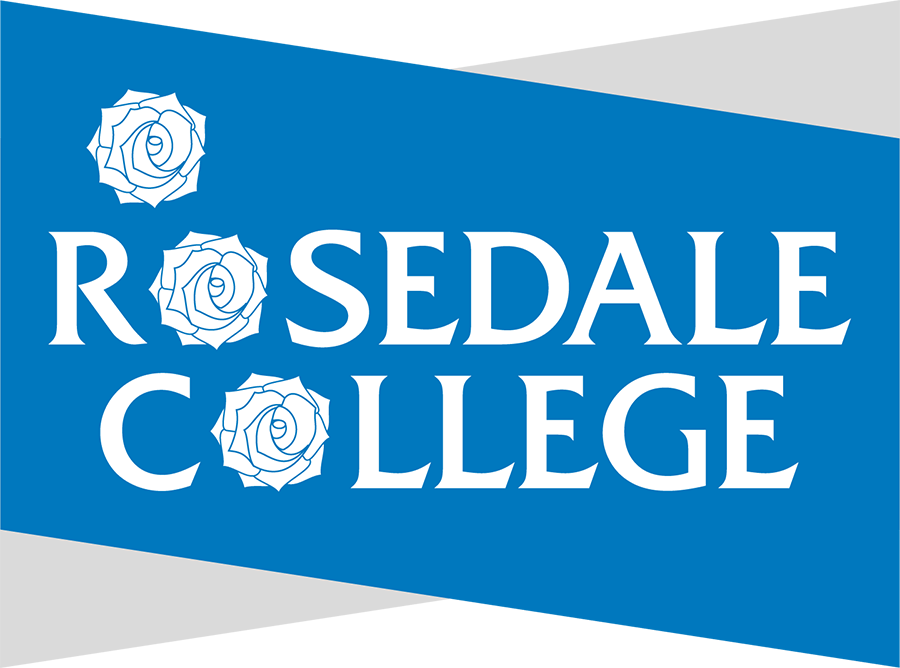 Rosedale College 