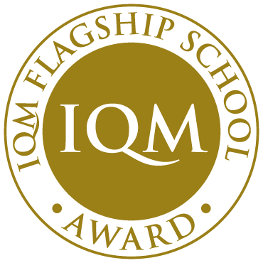 IQM 