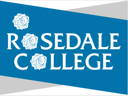 Rosedale College 